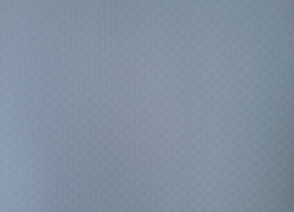 Alkorplan medence fólia Light Grey K0014 Alkorplan medence fólia Light Grey K0014