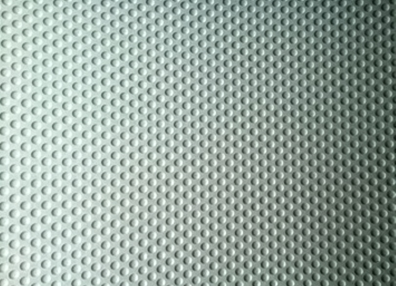 Alkorplan csúszásmentes medence fólia Grey K0014 Alkorplan csúszásmentes medence fólia Grey K0014