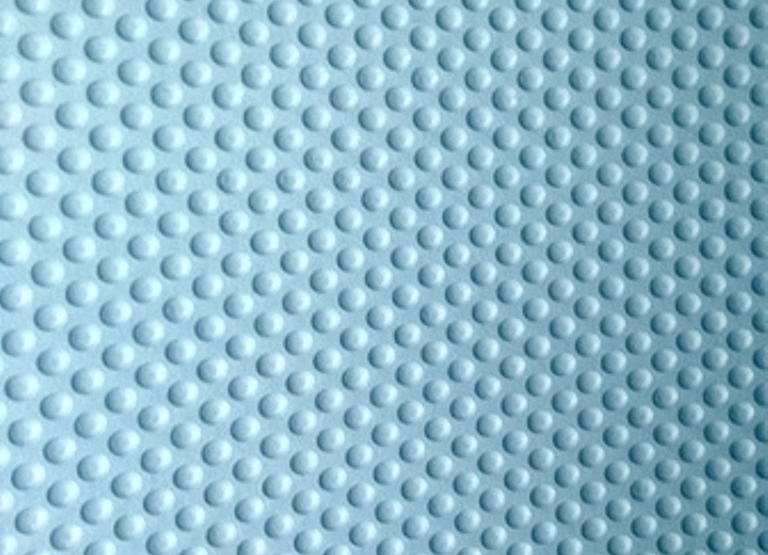 Alkorplan csúszásmentes medence fólia Light Blue K0014 Alkorplan csúszásmentes medence fólia Light Blue K0014