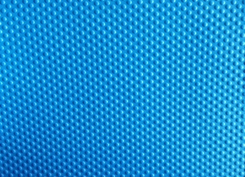 Alkorplan csúszásmentes medence fólia Adriatic Blue K0014 Alkorplan csúszásmentes medence fólia Adriatic Blue K0014
