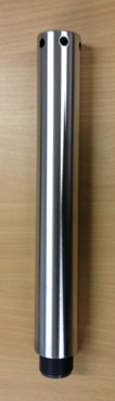 Tlfoly cs  KO 1" 300 mm