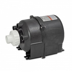 Kompresszor 900W K1014 Kompresszor 900W K1014