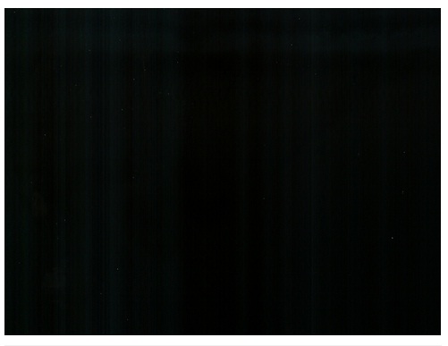 Alkorplan medence fólia Black K0014 Alkorplan medence fólia Black K0014