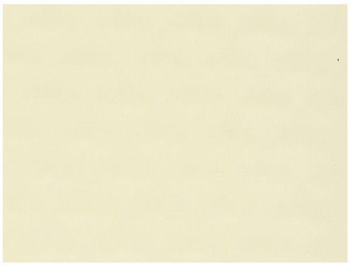 Alkorplan medence fólia Sand K0014 Alkorplan medence fólia Sand K0014