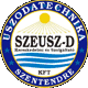 SZEUSZ-D Kft.