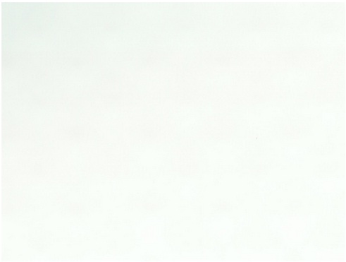 Alkorplan medence fólia White K0014 Alkorplan medence fólia White K0014